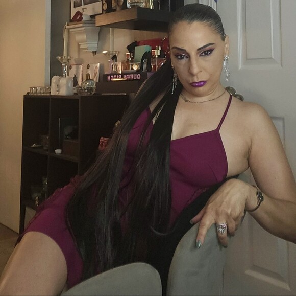 vegessa26